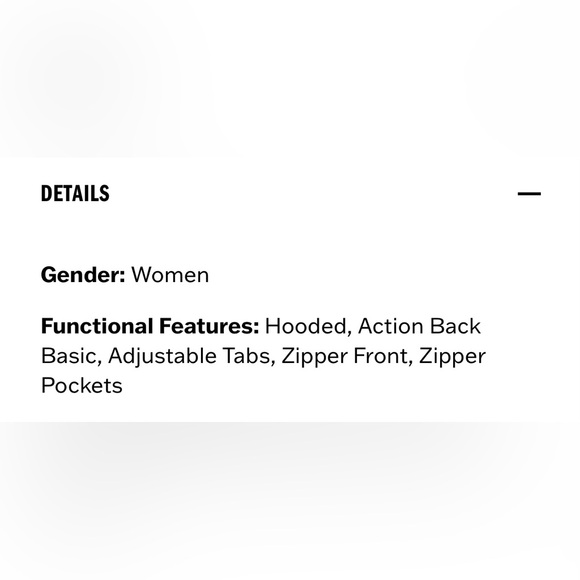 HARLEY-DAVIDSON Hooded Sweatshirt Vest, Size XL, NWT - Picture 4 of 11